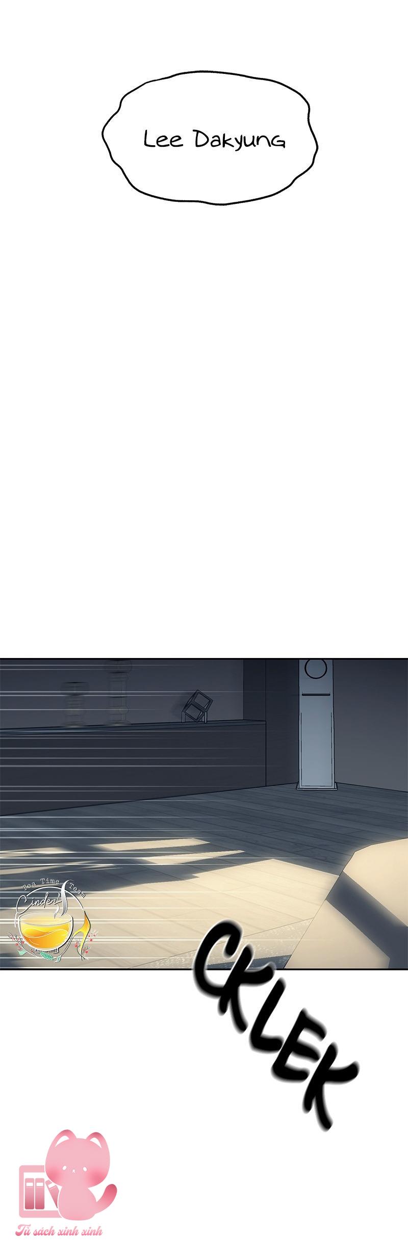 Xâm Nhập Trường Trung Học Tài Phiệt - Chap 80 - Trang 120