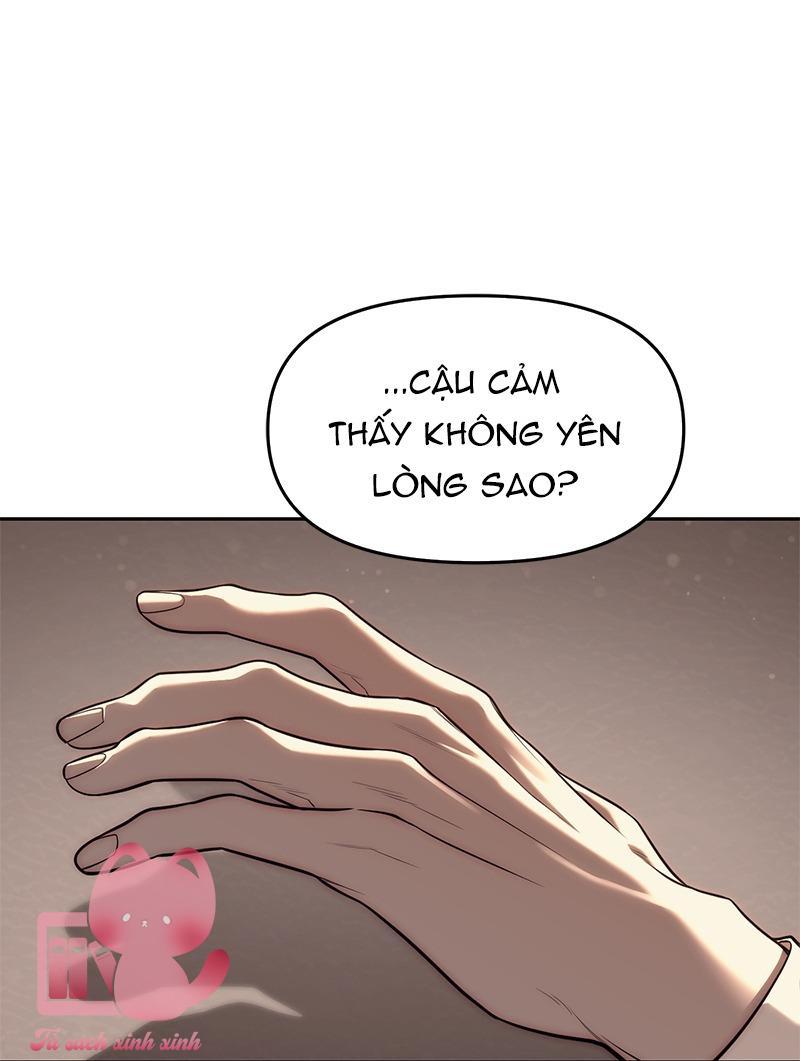 Xâm Nhập Trường Trung Học Tài Phiệt - Chap 80 - Trang 13