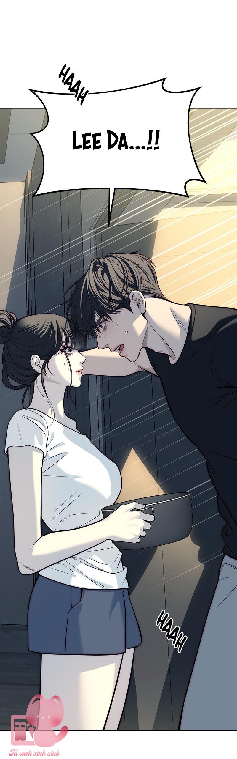 Xâm Nhập Trường Trung Học Tài Phiệt - Chap 80 - Trang 121