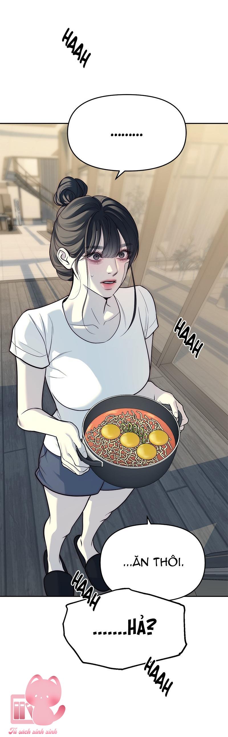 Xâm Nhập Trường Trung Học Tài Phiệt - Chap 80 - Trang 122