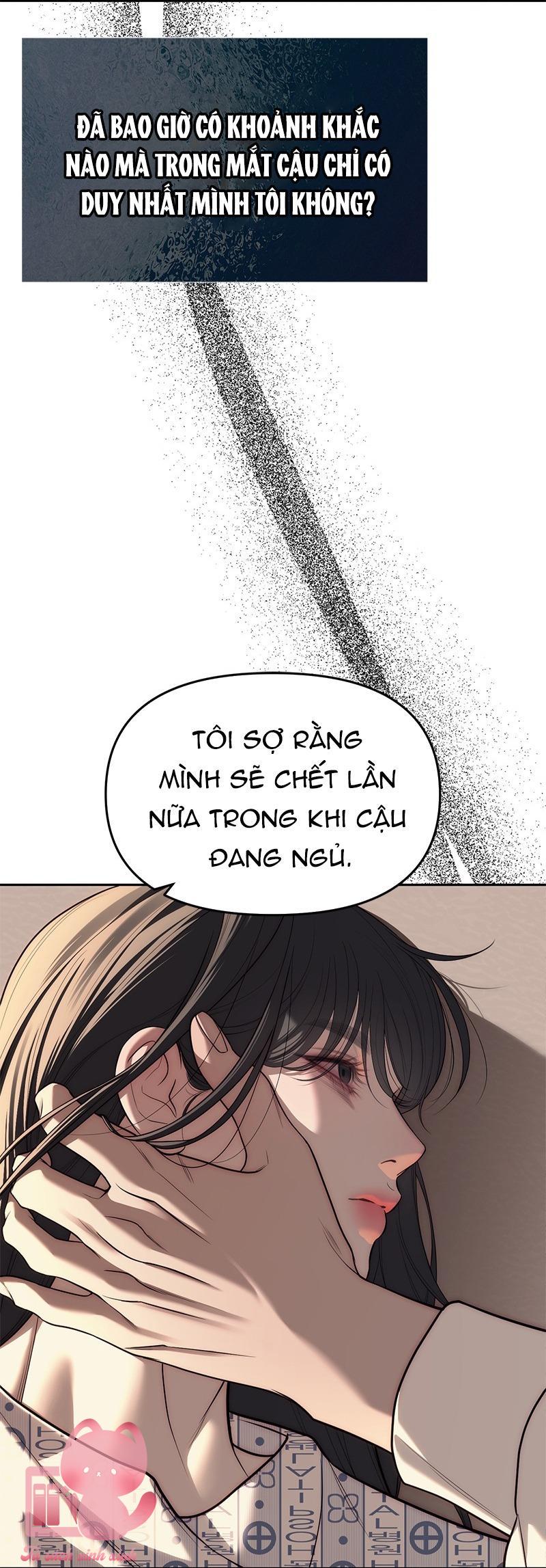 Xâm Nhập Trường Trung Học Tài Phiệt - Chap 80 - Trang 14