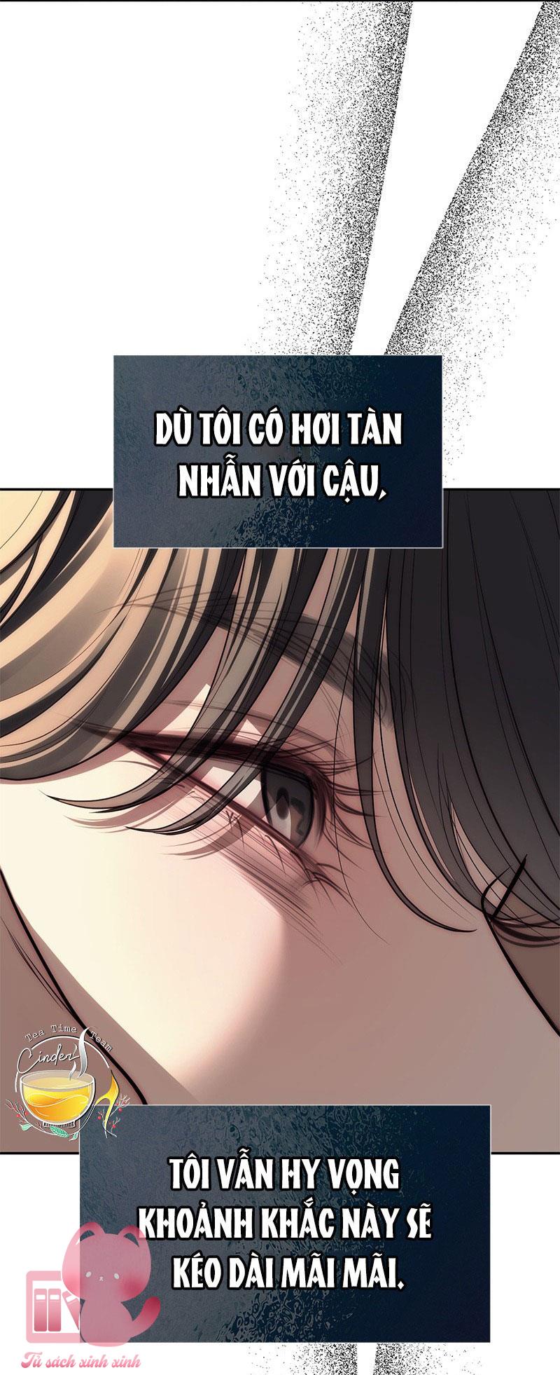Xâm Nhập Trường Trung Học Tài Phiệt - Chap 80 - Trang 15