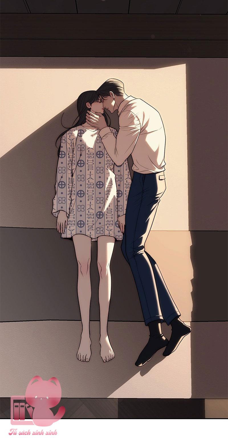 Xâm Nhập Trường Trung Học Tài Phiệt - Chap 80 - Trang 17