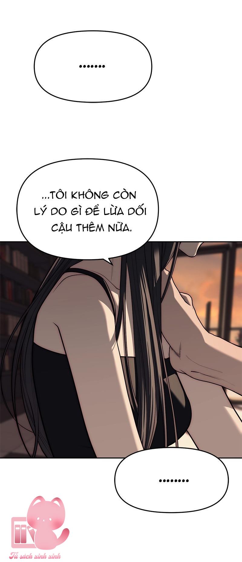 Xâm Nhập Trường Trung Học Tài Phiệt - Chap 80 - Trang 22