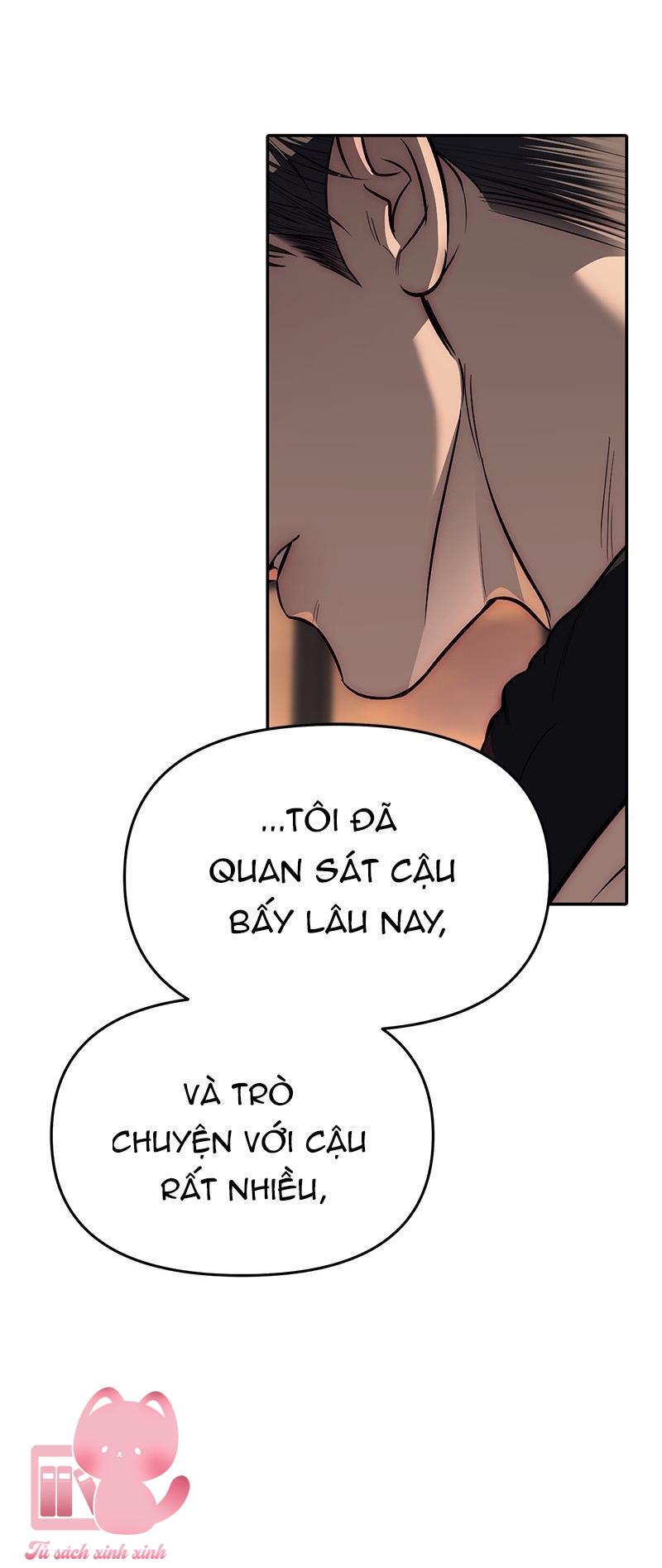 Xâm Nhập Trường Trung Học Tài Phiệt - Chap 80 - Trang 23