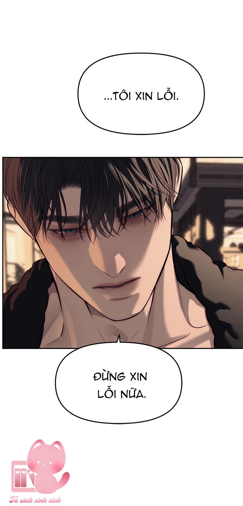 Xâm Nhập Trường Trung Học Tài Phiệt - Chap 80 - Trang 25