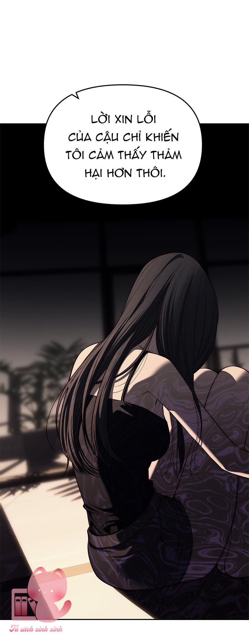 Xâm Nhập Trường Trung Học Tài Phiệt - Chap 80 - Trang 26