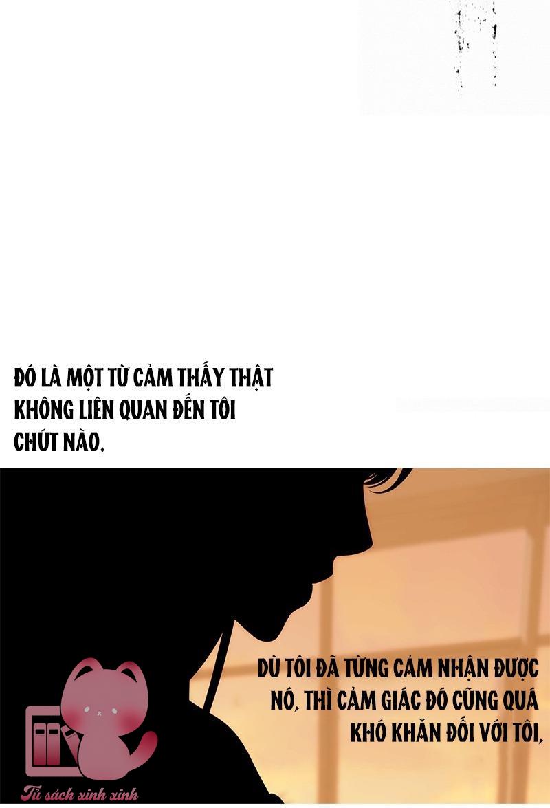 Xâm Nhập Trường Trung Học Tài Phiệt - Chap 80 - Trang 28
