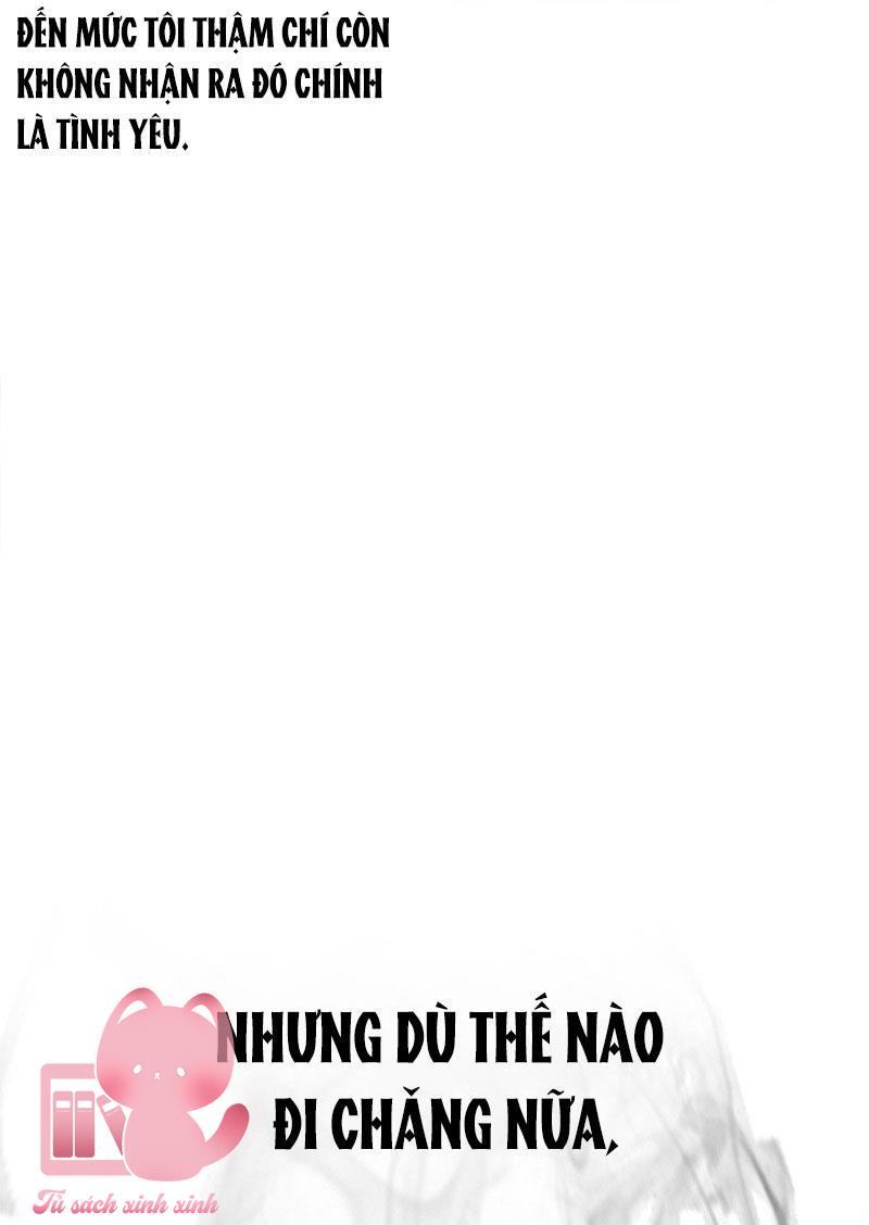 Xâm Nhập Trường Trung Học Tài Phiệt - Chap 80 - Trang 29
