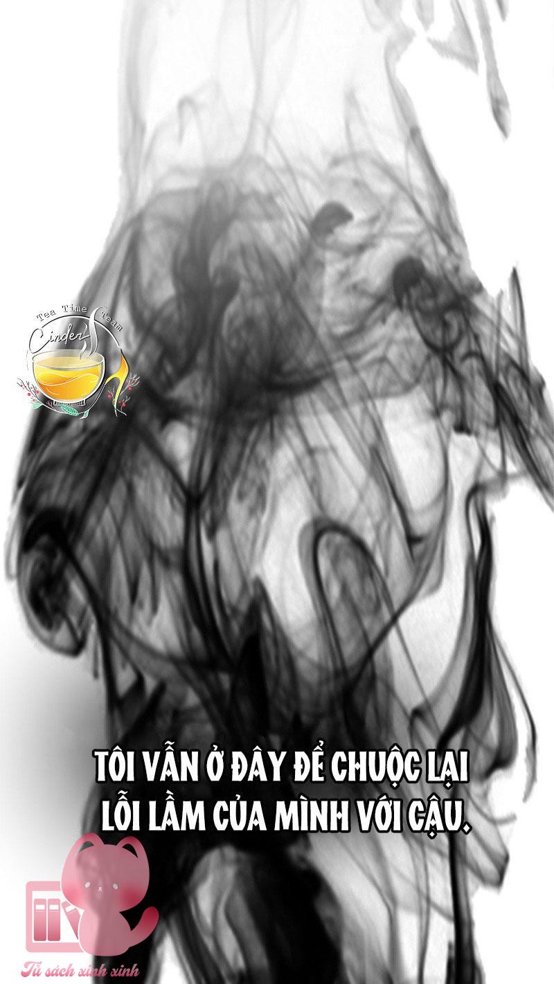 Xâm Nhập Trường Trung Học Tài Phiệt - Chap 80 - Trang 30