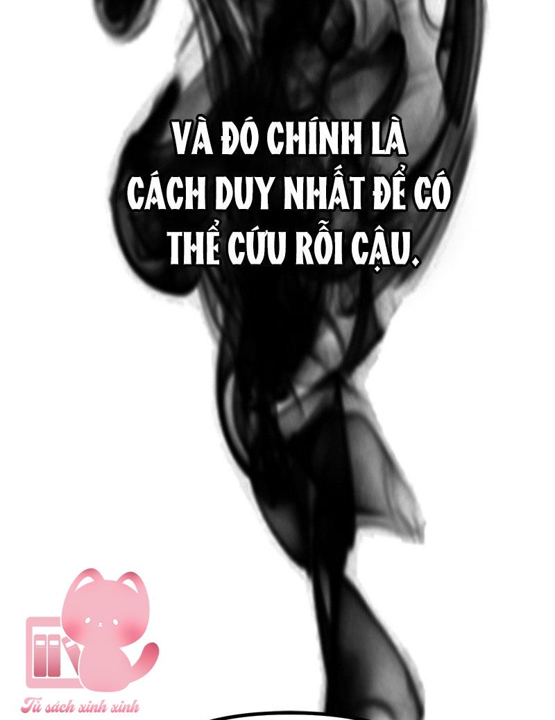 Xâm Nhập Trường Trung Học Tài Phiệt - Chap 80 - Trang 31