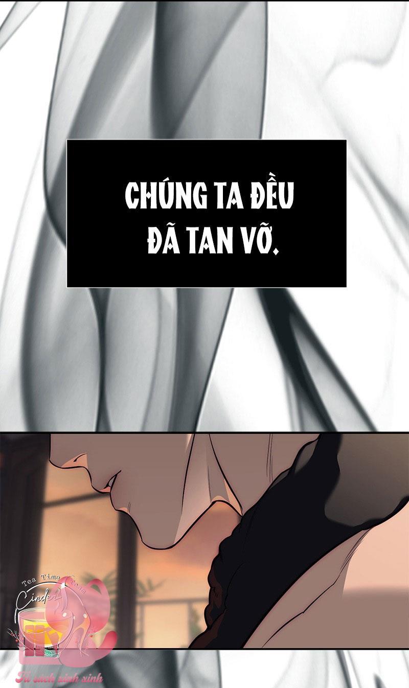 Xâm Nhập Trường Trung Học Tài Phiệt - Chap 80 - Trang 33