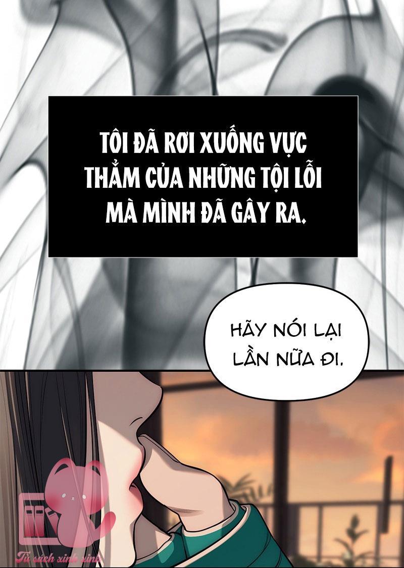 Xâm Nhập Trường Trung Học Tài Phiệt - Chap 80 - Trang 34