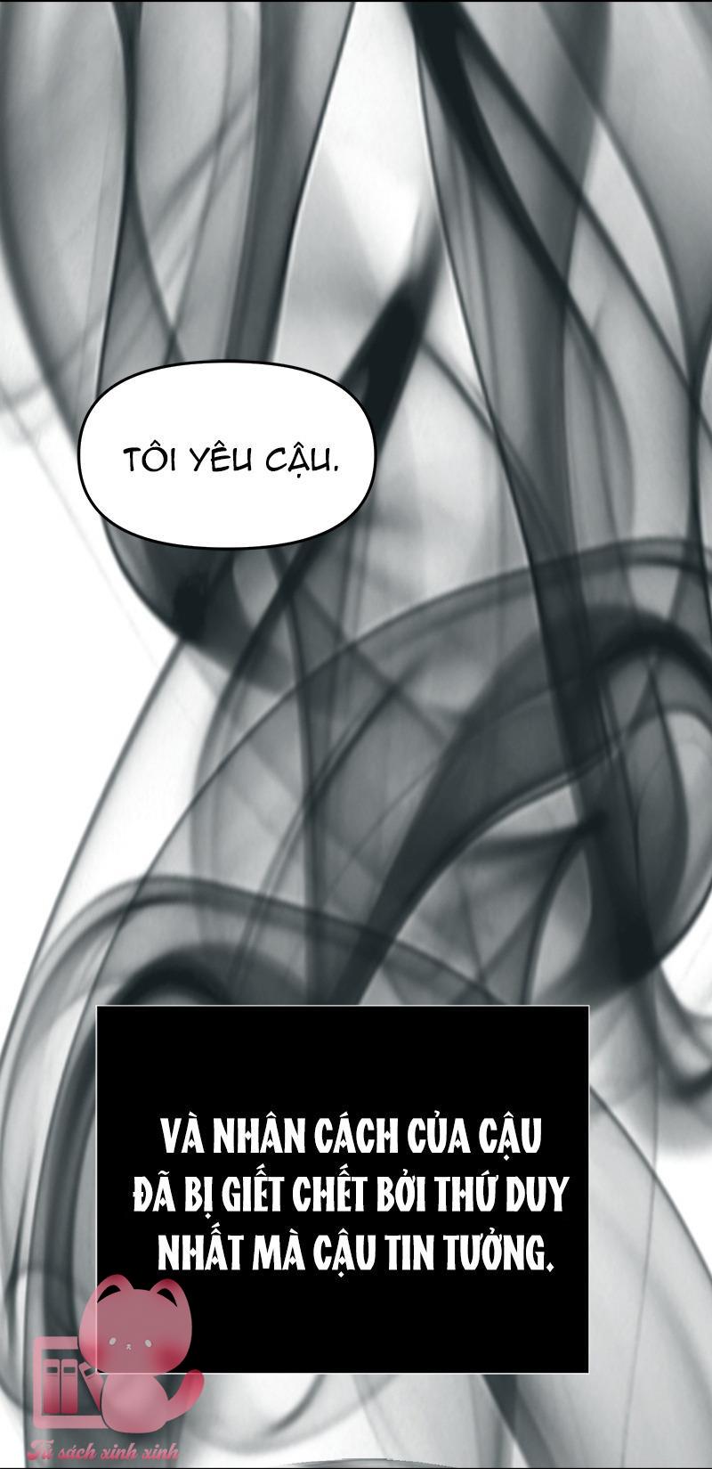 Xâm Nhập Trường Trung Học Tài Phiệt - Chap 80 - Trang 35