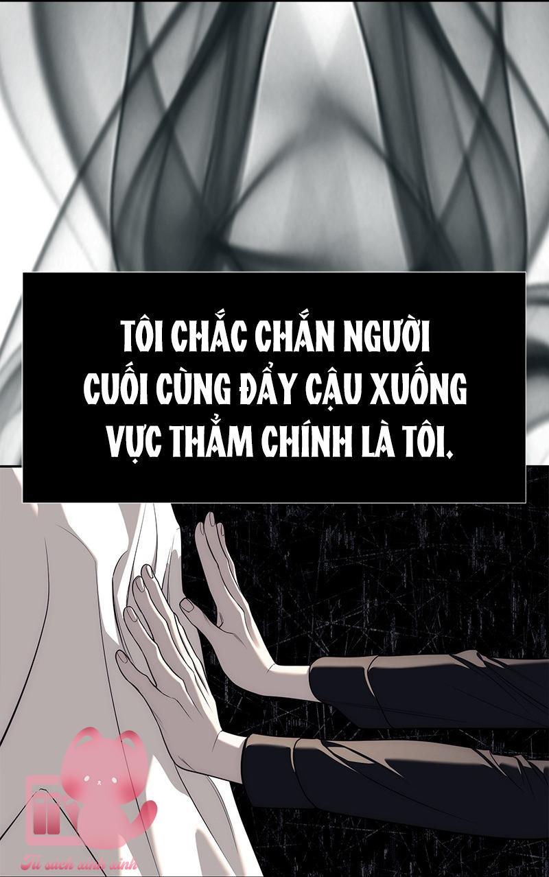 Xâm Nhập Trường Trung Học Tài Phiệt - Chap 80 - Trang 37