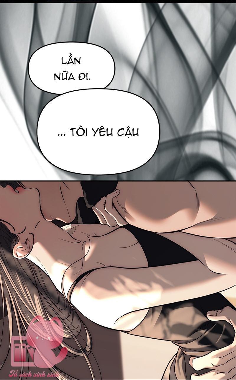 Xâm Nhập Trường Trung Học Tài Phiệt - Chap 80 - Trang 40