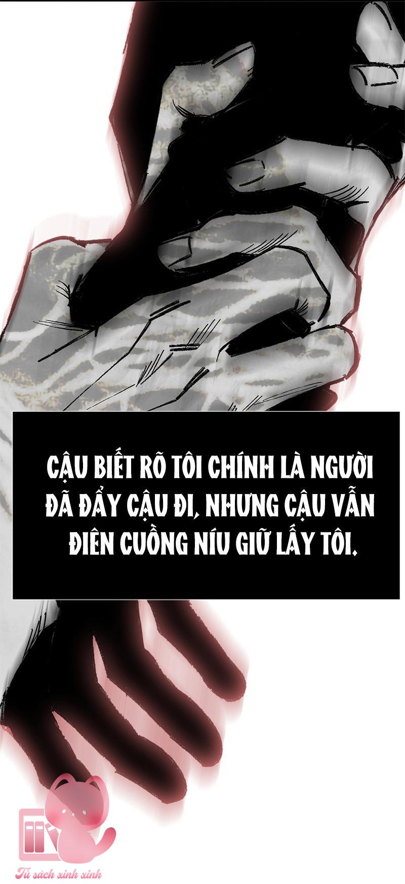 Xâm Nhập Trường Trung Học Tài Phiệt - Chap 80 - Trang 41