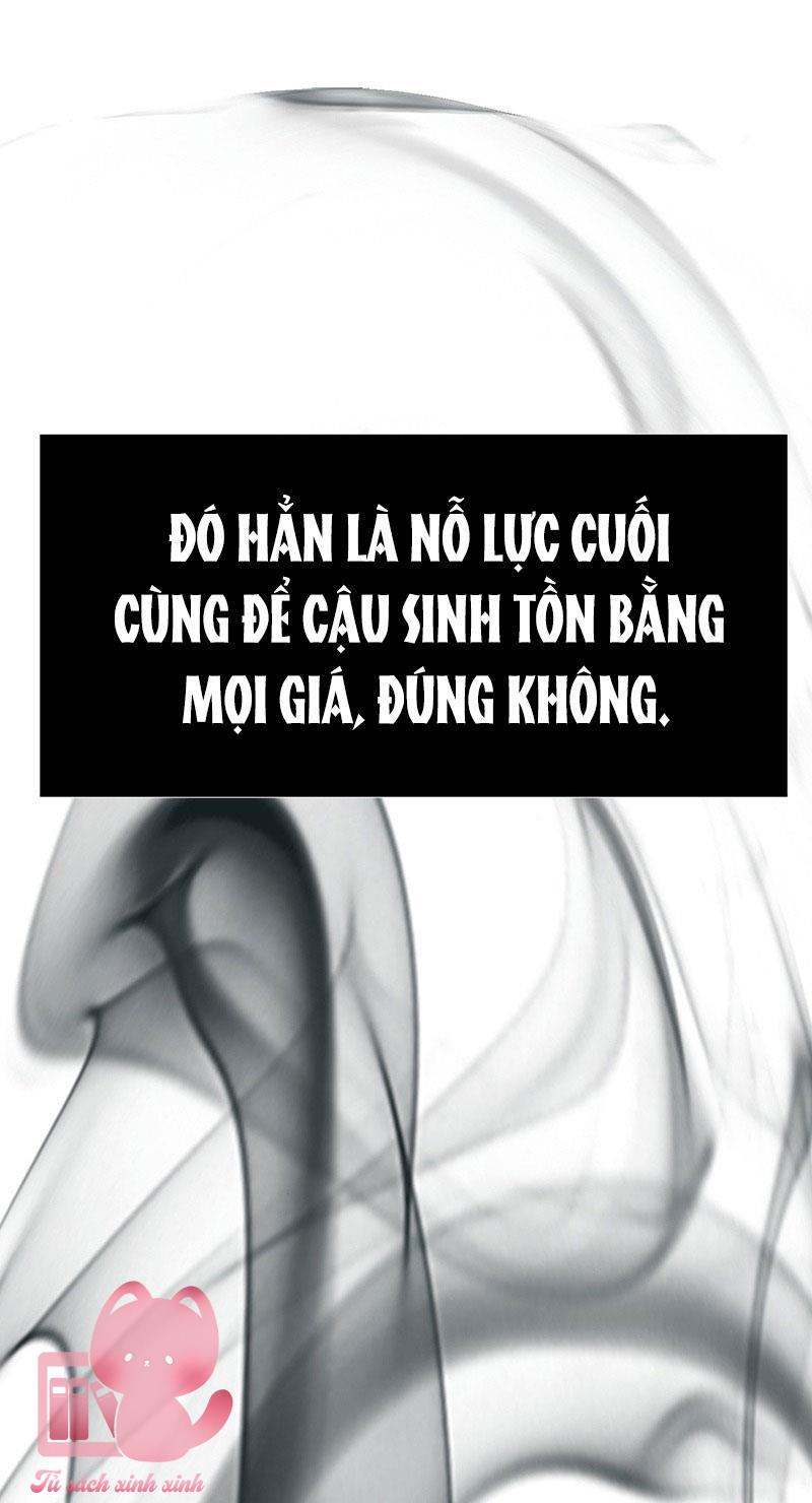 Xâm Nhập Trường Trung Học Tài Phiệt - Chap 80 - Trang 42