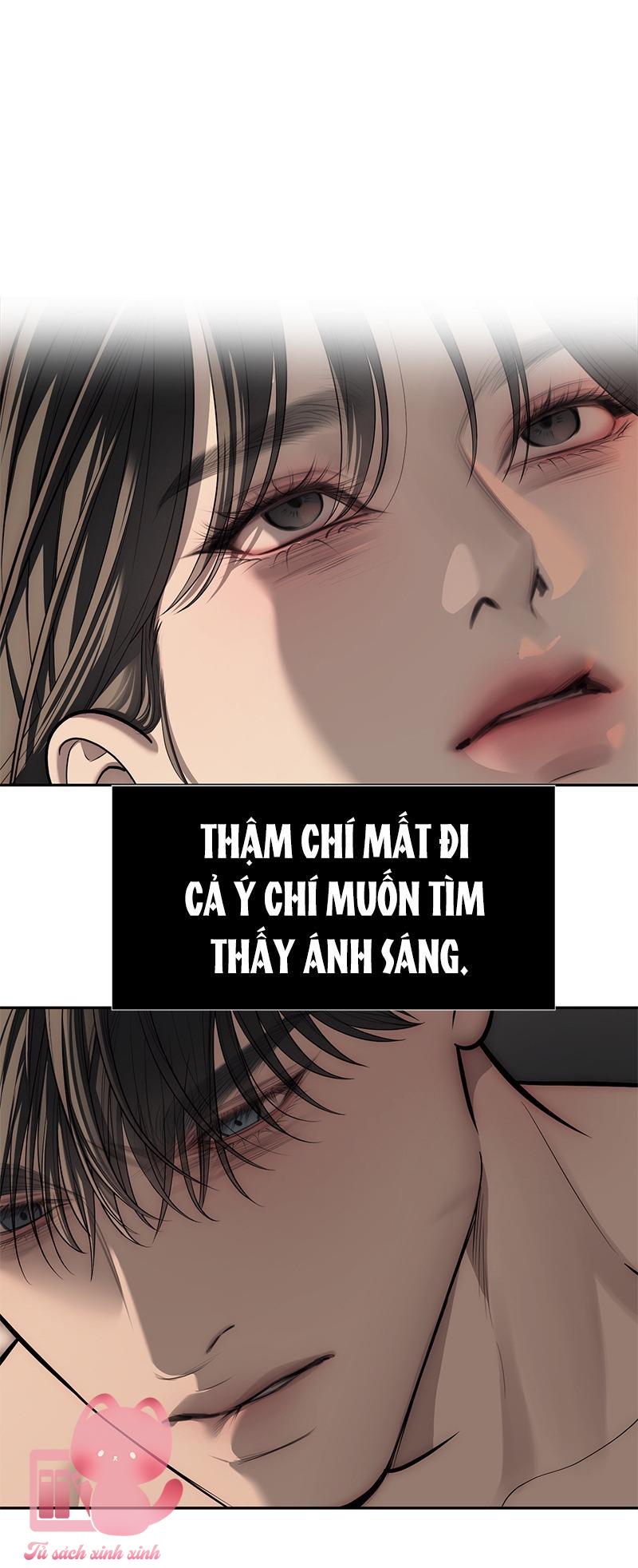 Xâm Nhập Trường Trung Học Tài Phiệt - Chap 80 - Trang 46