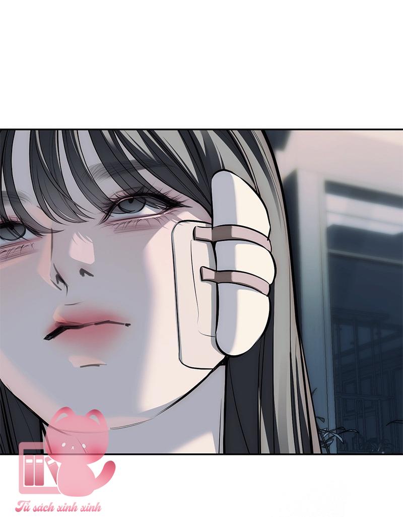 Xâm Nhập Trường Trung Học Tài Phiệt - Chap 80 - Trang 52