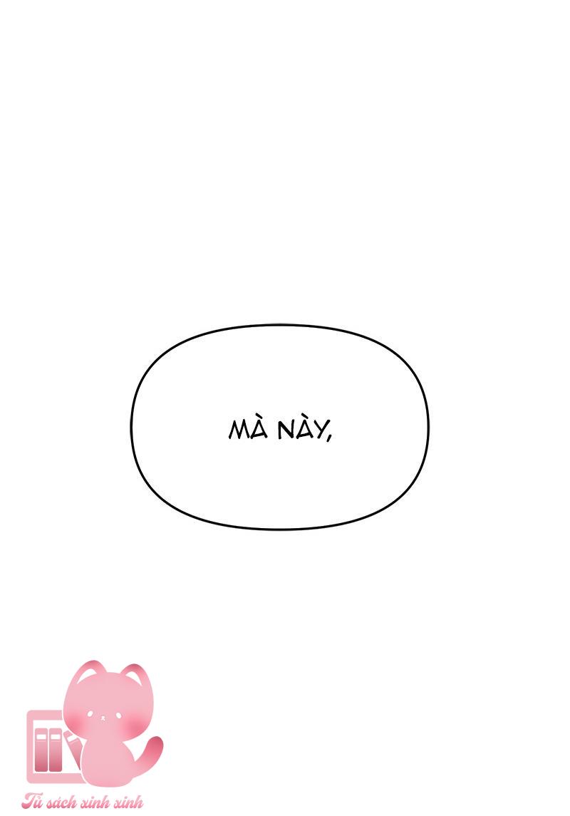 Xâm Nhập Trường Trung Học Tài Phiệt - Chap 80 - Trang 56