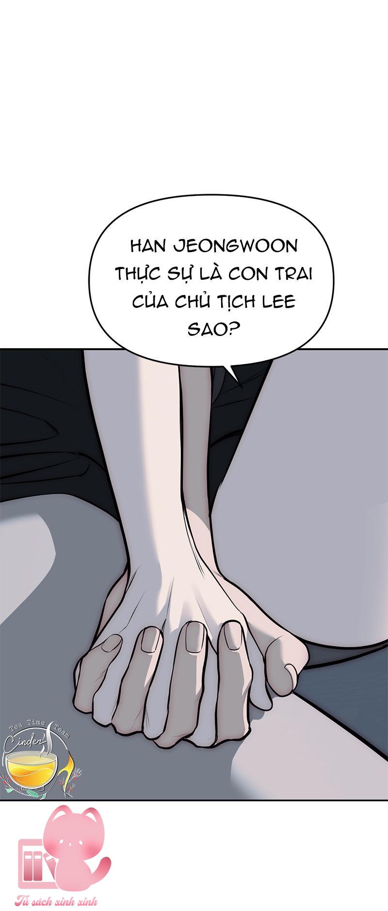 Xâm Nhập Trường Trung Học Tài Phiệt - Chap 80 - Trang 57