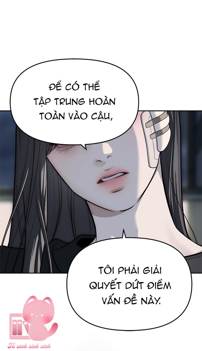 Xâm Nhập Trường Trung Học Tài Phiệt - Chap 80 - Trang 58