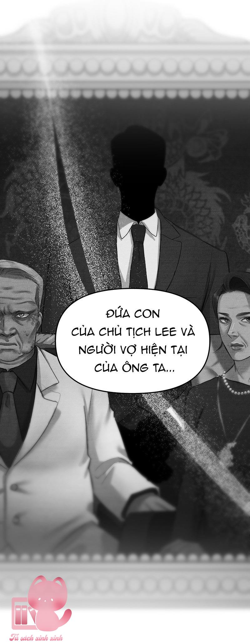 Xâm Nhập Trường Trung Học Tài Phiệt - Chap 80 - Trang 59