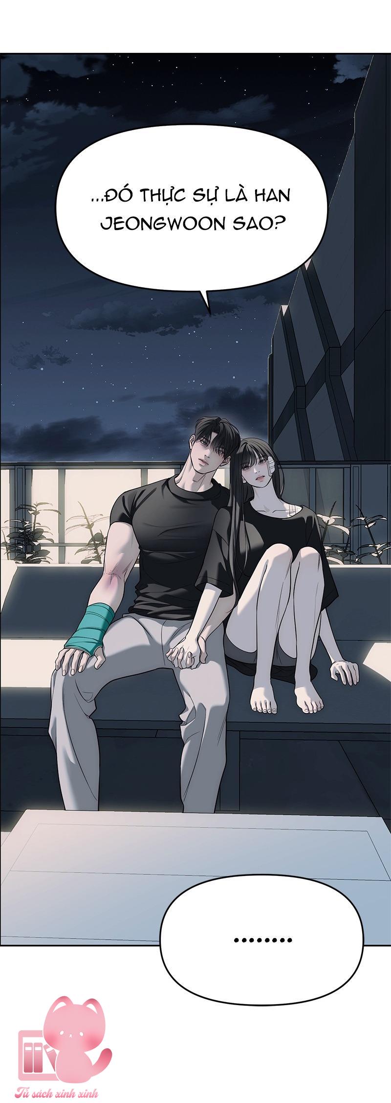 Xâm Nhập Trường Trung Học Tài Phiệt - Chap 80 - Trang 60
