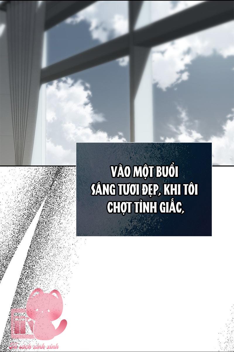 Xâm Nhập Trường Trung Học Tài Phiệt - Chap 80 - Trang 7