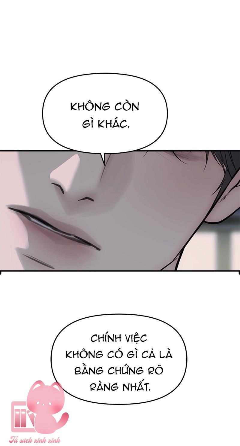 Xâm Nhập Trường Trung Học Tài Phiệt - Chap 80 - Trang 63