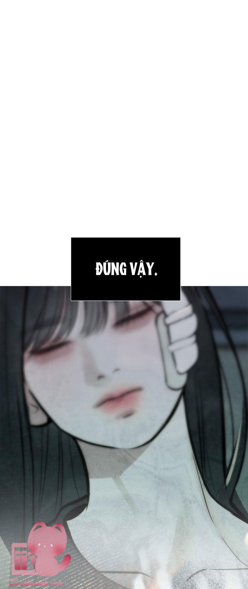 Xâm Nhập Trường Trung Học Tài Phiệt - Chap 80 - Trang 68