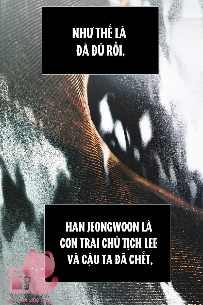 Xâm Nhập Trường Trung Học Tài Phiệt - Chap 80 - Trang 69