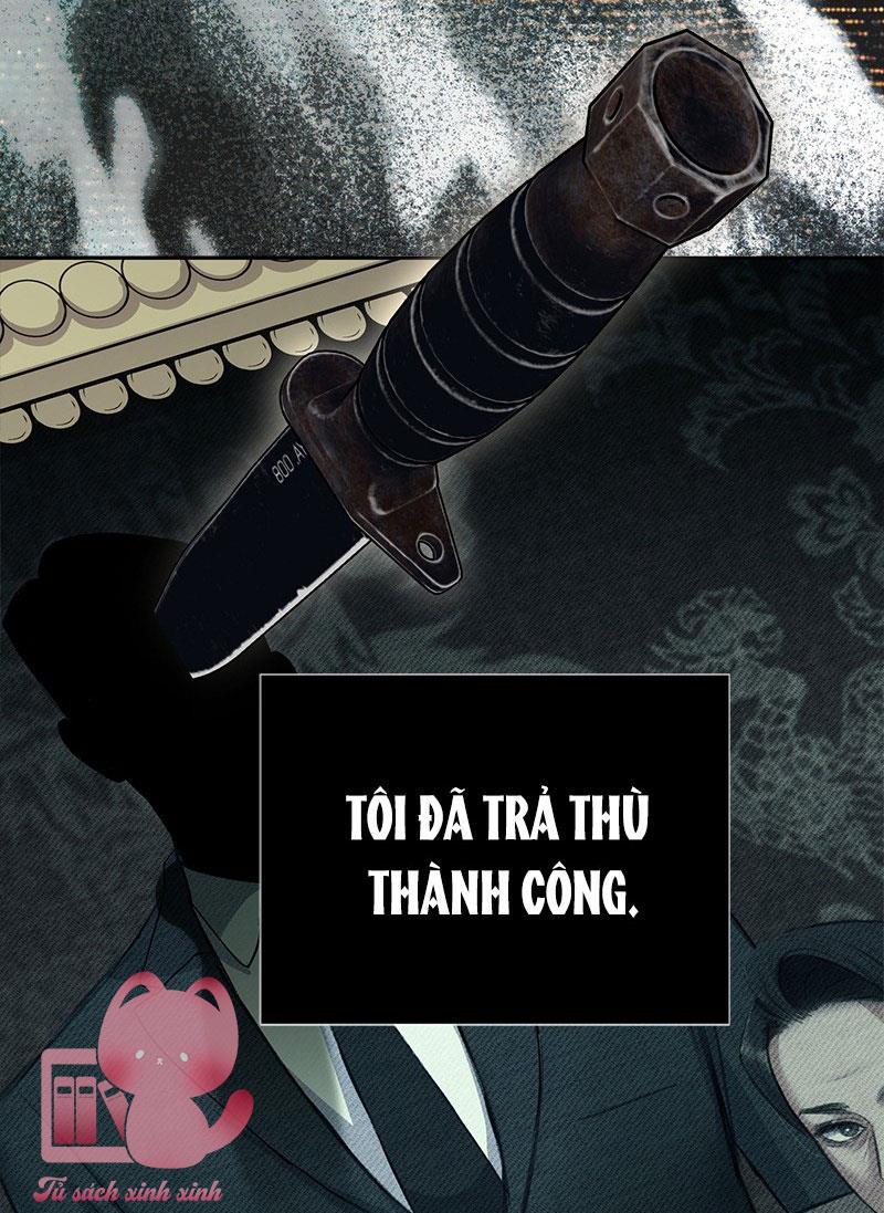 Xâm Nhập Trường Trung Học Tài Phiệt - Chap 80 - Trang 70