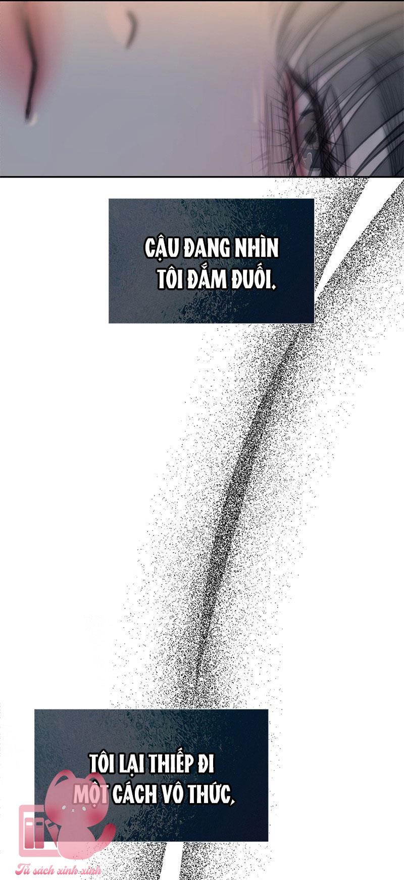 Xâm Nhập Trường Trung Học Tài Phiệt - Chap 80 - Trang 8