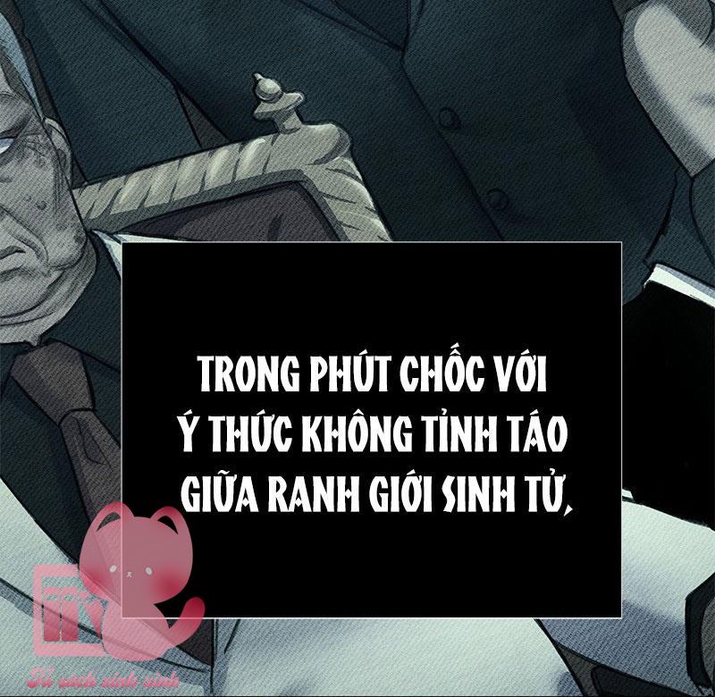 Xâm Nhập Trường Trung Học Tài Phiệt - Chap 80 - Trang 71