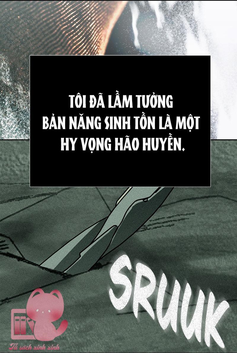 Xâm Nhập Trường Trung Học Tài Phiệt - Chap 80 - Trang 72