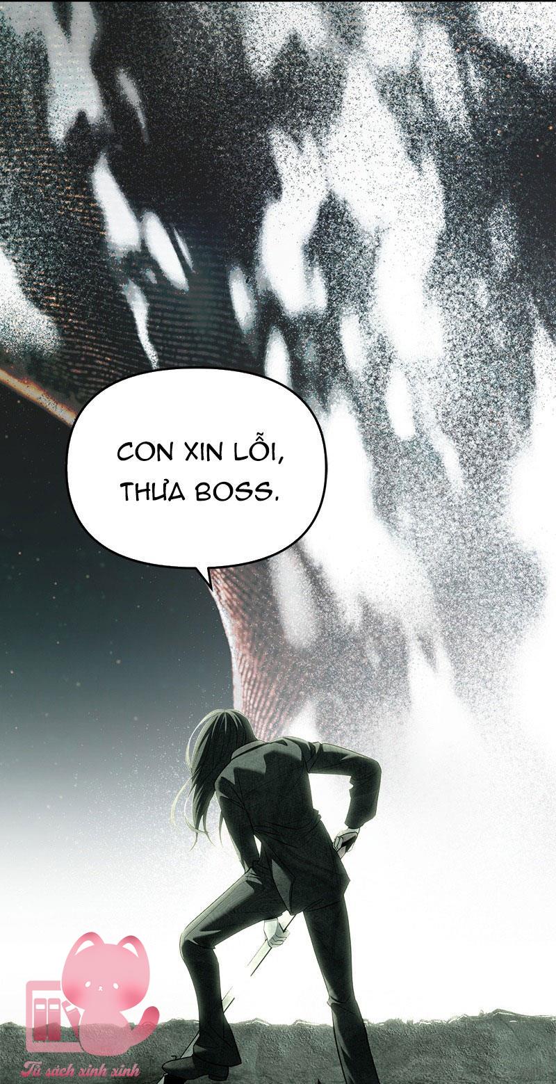 Xâm Nhập Trường Trung Học Tài Phiệt - Chap 80 - Trang 73