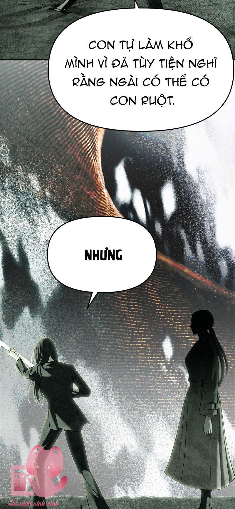 Xâm Nhập Trường Trung Học Tài Phiệt - Chap 80 - Trang 74