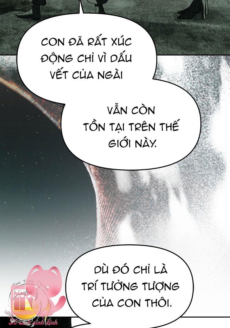 Xâm Nhập Trường Trung Học Tài Phiệt - Chap 80 - Trang 75