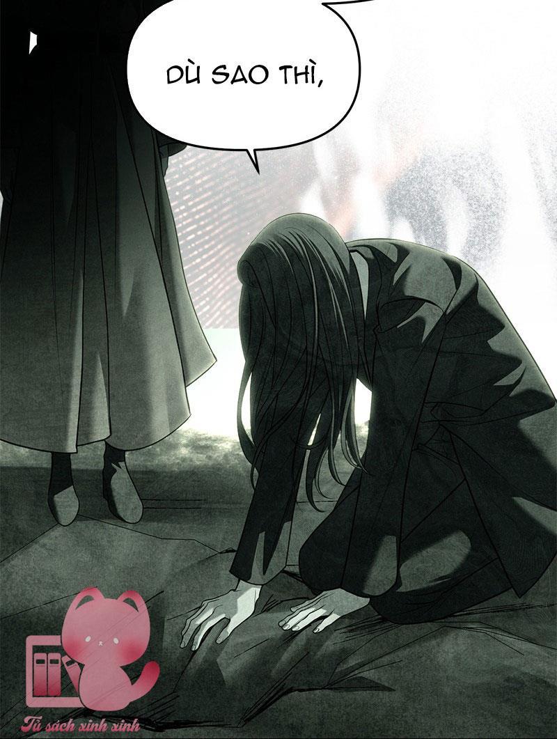 Xâm Nhập Trường Trung Học Tài Phiệt - Chap 80 - Trang 76