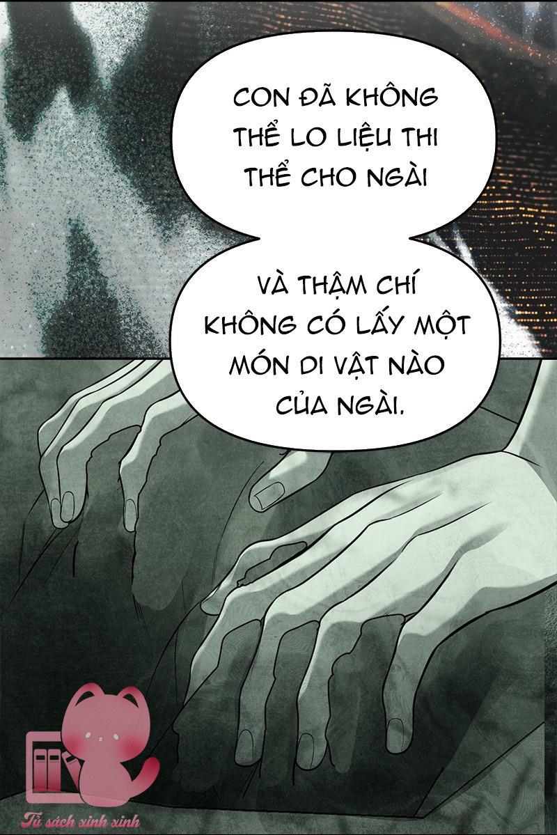 Xâm Nhập Trường Trung Học Tài Phiệt - Chap 80 - Trang 77