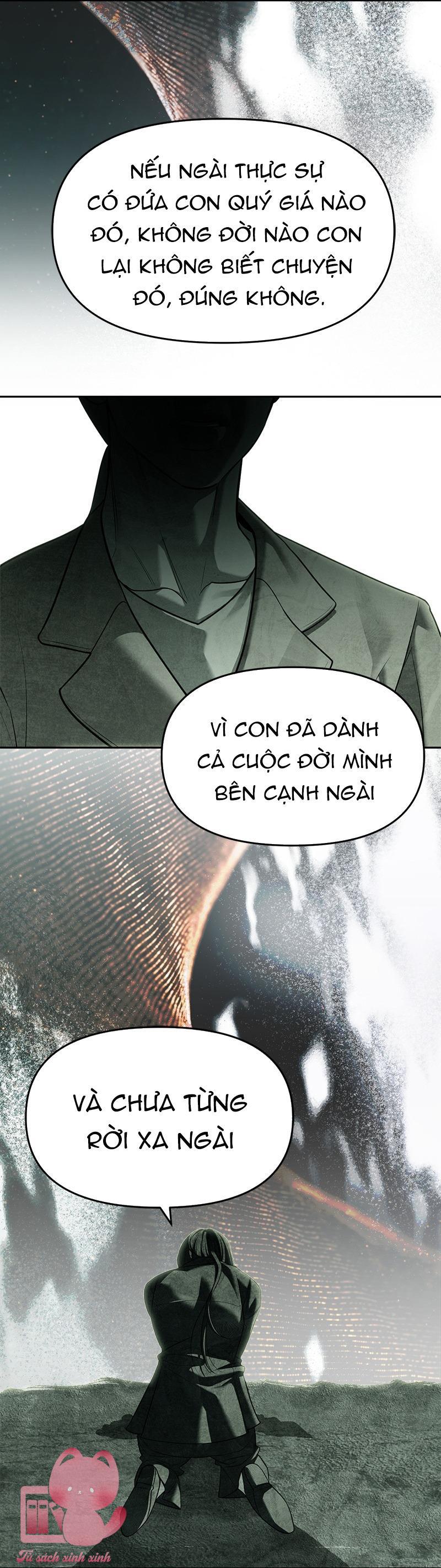 Xâm Nhập Trường Trung Học Tài Phiệt - Chap 80 - Trang 78