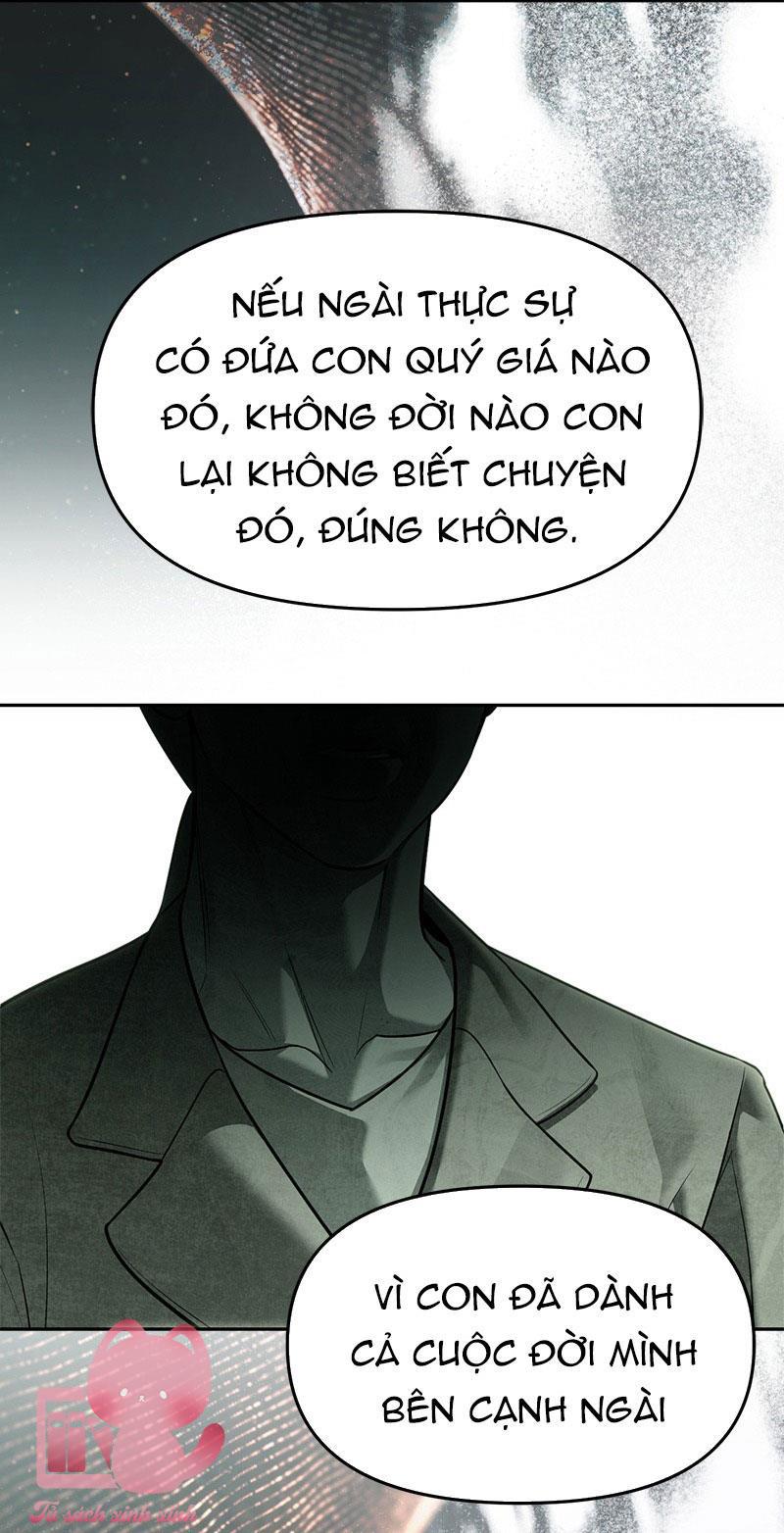 Xâm Nhập Trường Trung Học Tài Phiệt - Chap 80 - Trang 79