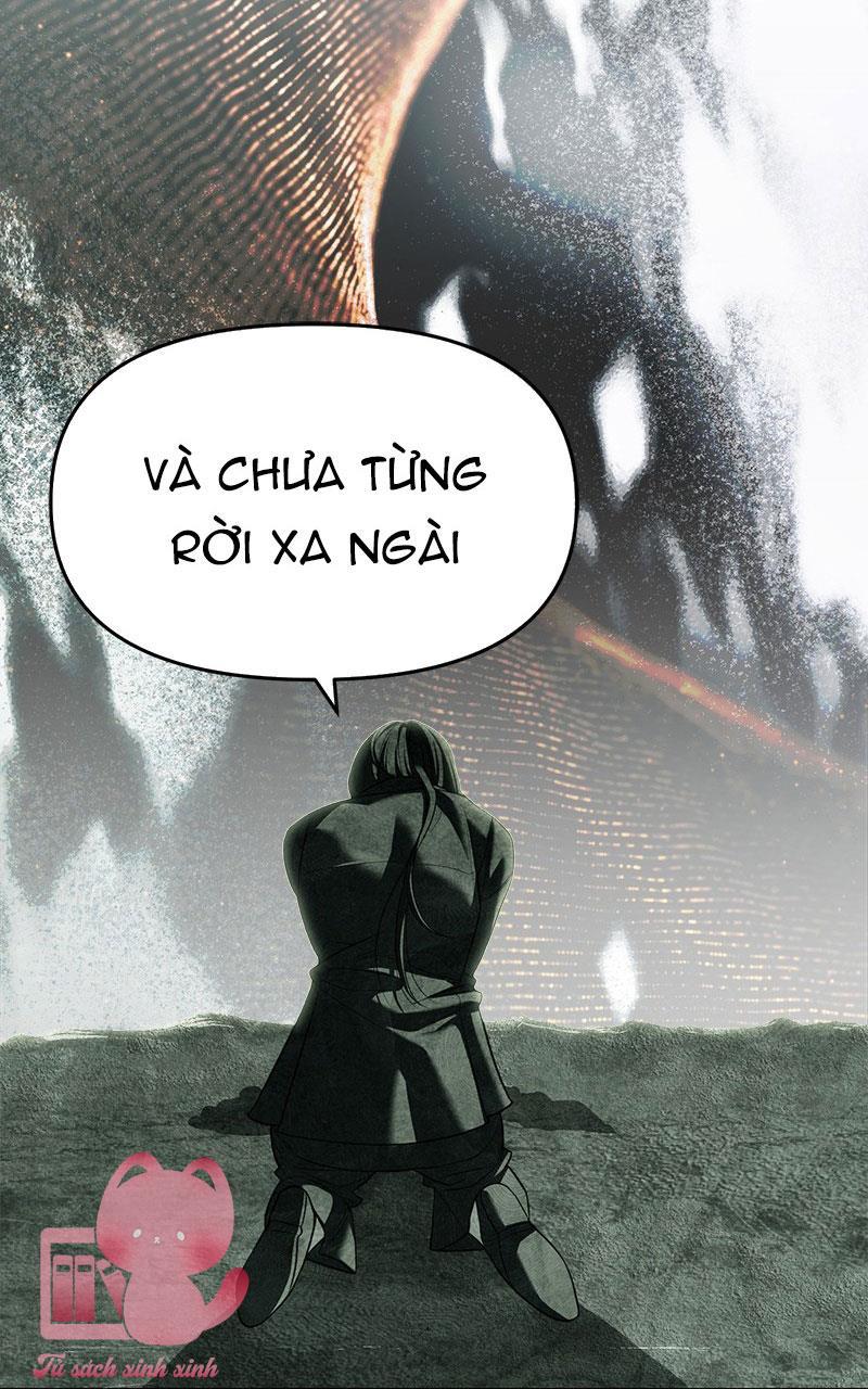 Xâm Nhập Trường Trung Học Tài Phiệt - Chap 80 - Trang 80
