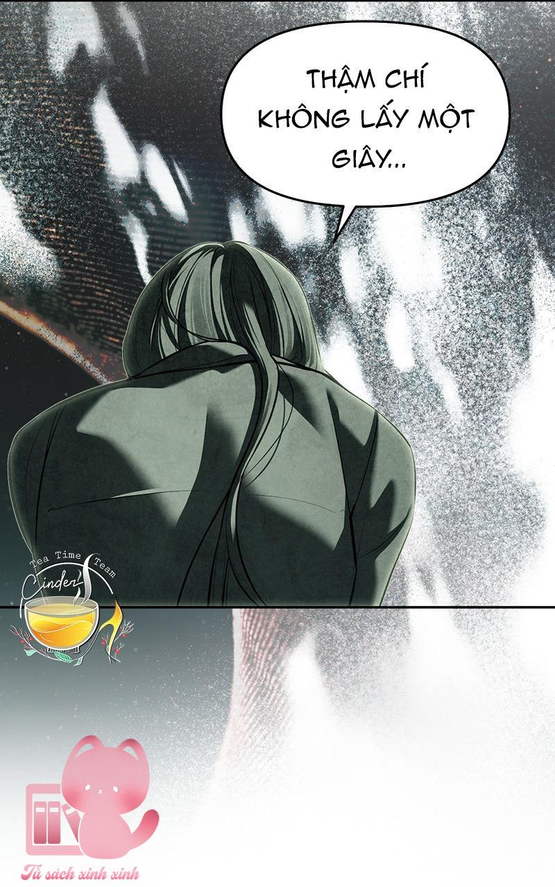 Xâm Nhập Trường Trung Học Tài Phiệt - Chap 80 - Trang 81