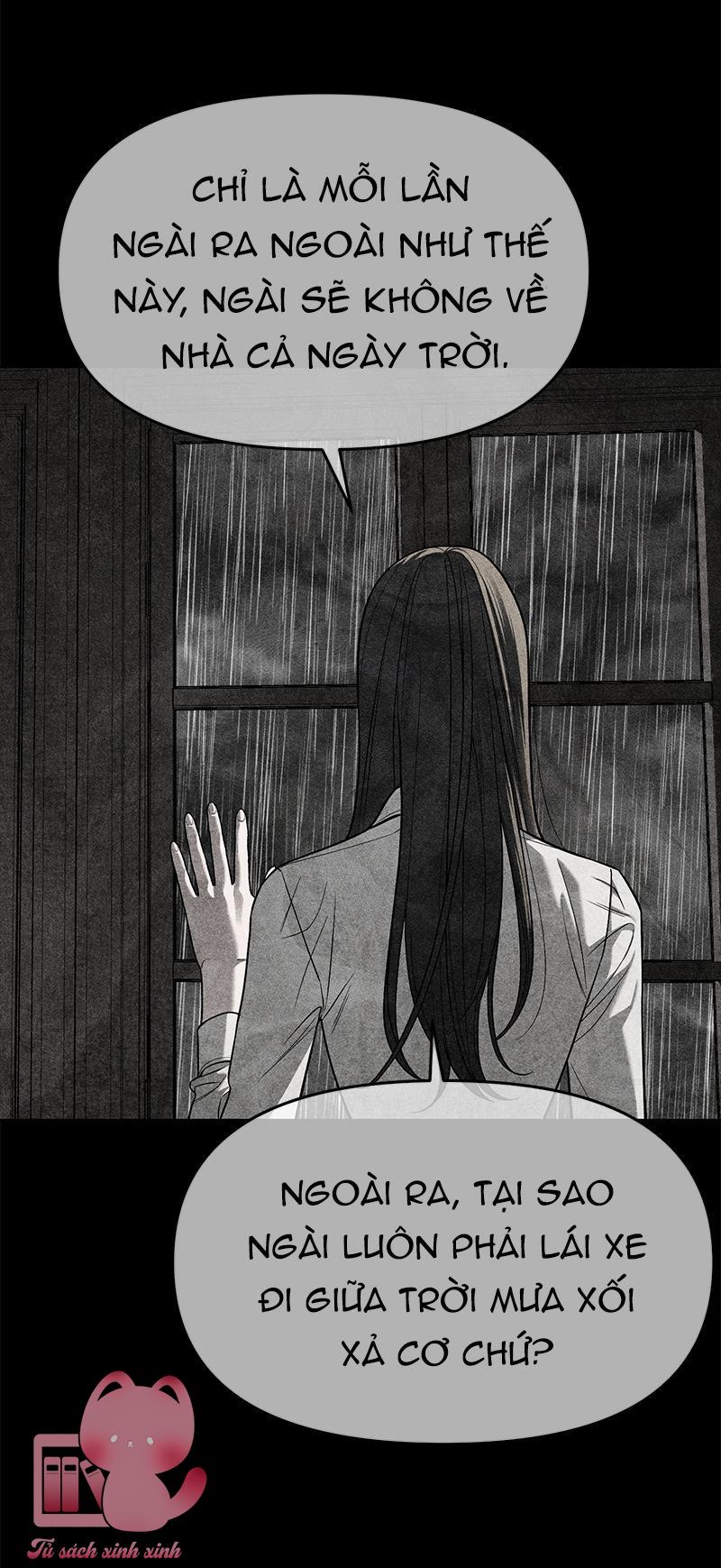 Xâm Nhập Trường Trung Học Tài Phiệt - Chap 80 - Trang 84