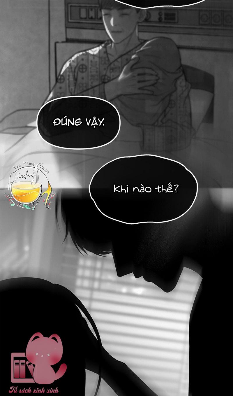 Xâm Nhập Trường Trung Học Tài Phiệt - Chap 80 - Trang 86