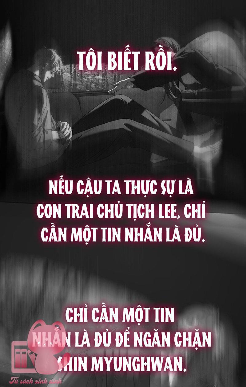 Xâm Nhập Trường Trung Học Tài Phiệt - Chap 80 - Trang 88