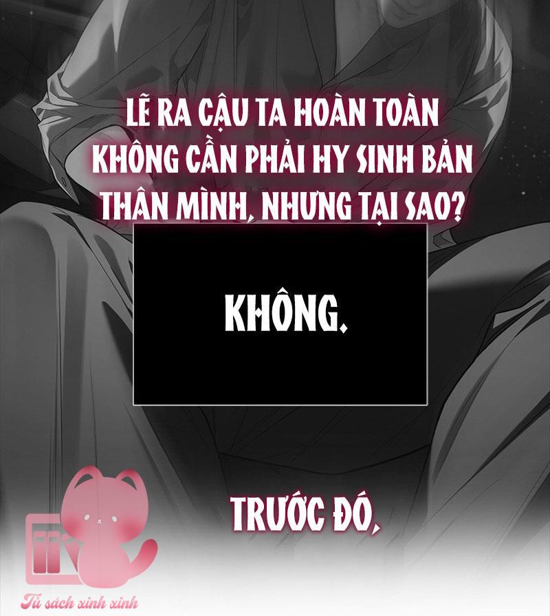 Xâm Nhập Trường Trung Học Tài Phiệt - Chap 80 - Trang 89